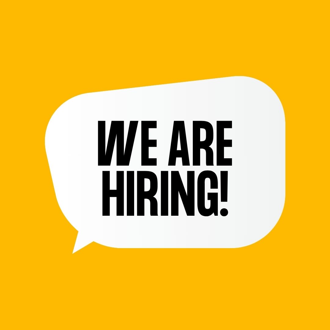 Tuyển nhân sự quý 2 năm 2025