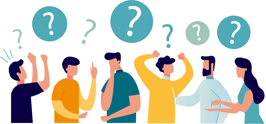 Một số câu hỏi thường gặp về dịch vụ Fulfillment tại Nga