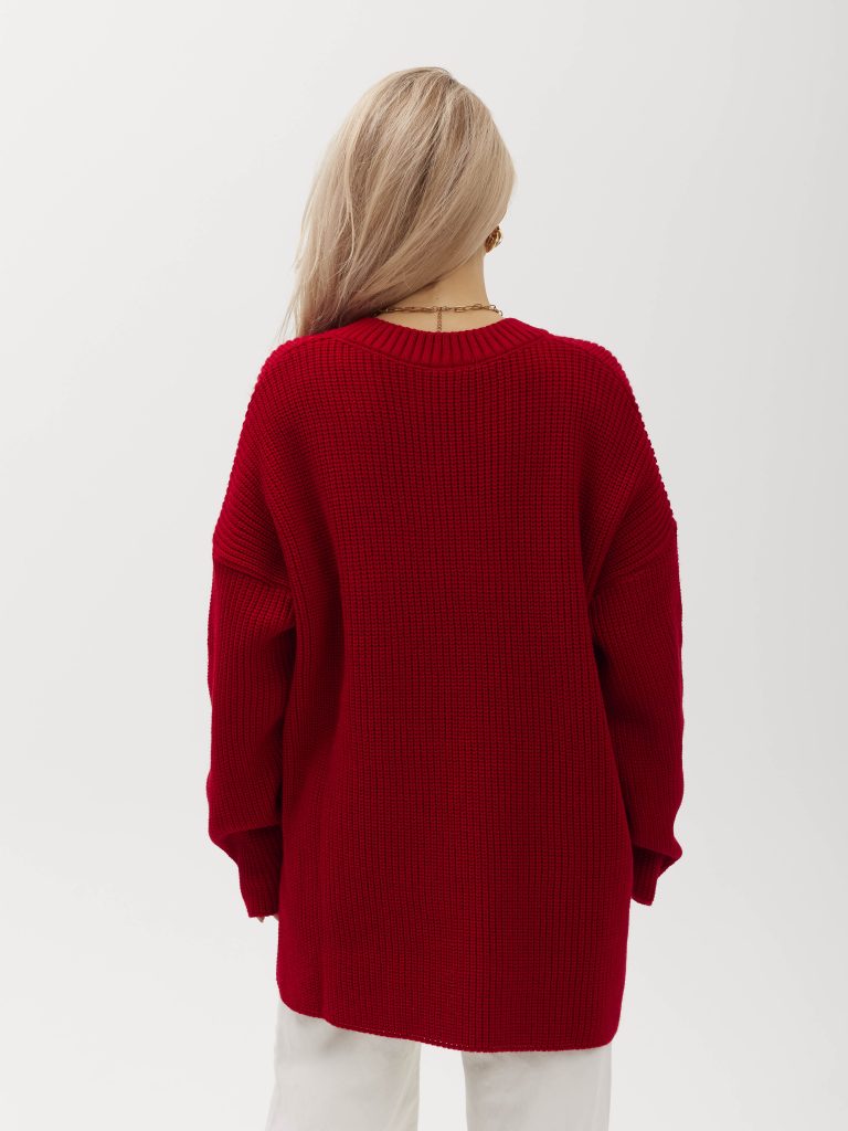 kong_2024.03.26_0778