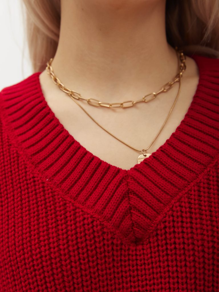 kong_2024.03.26_0781