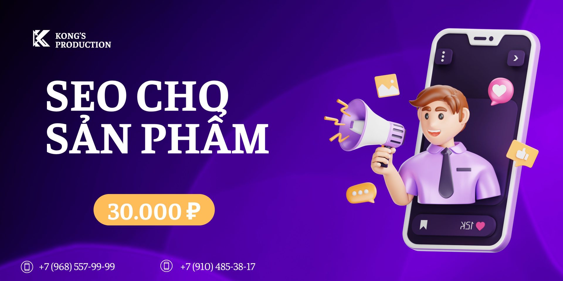 KHÓA HỌC SEO SẢN PHẨM TRÊN SÀN TMĐT