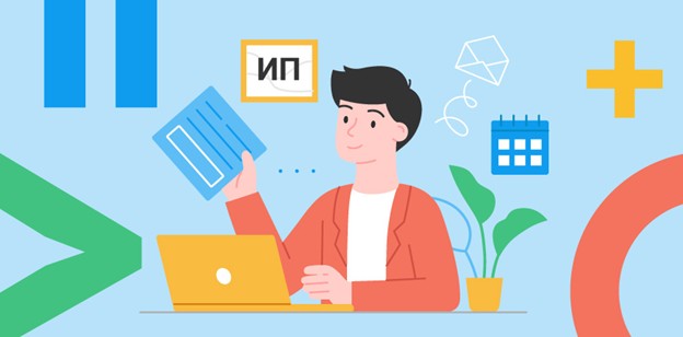 QUY TRÌNH MỞ IP TẠI NGA