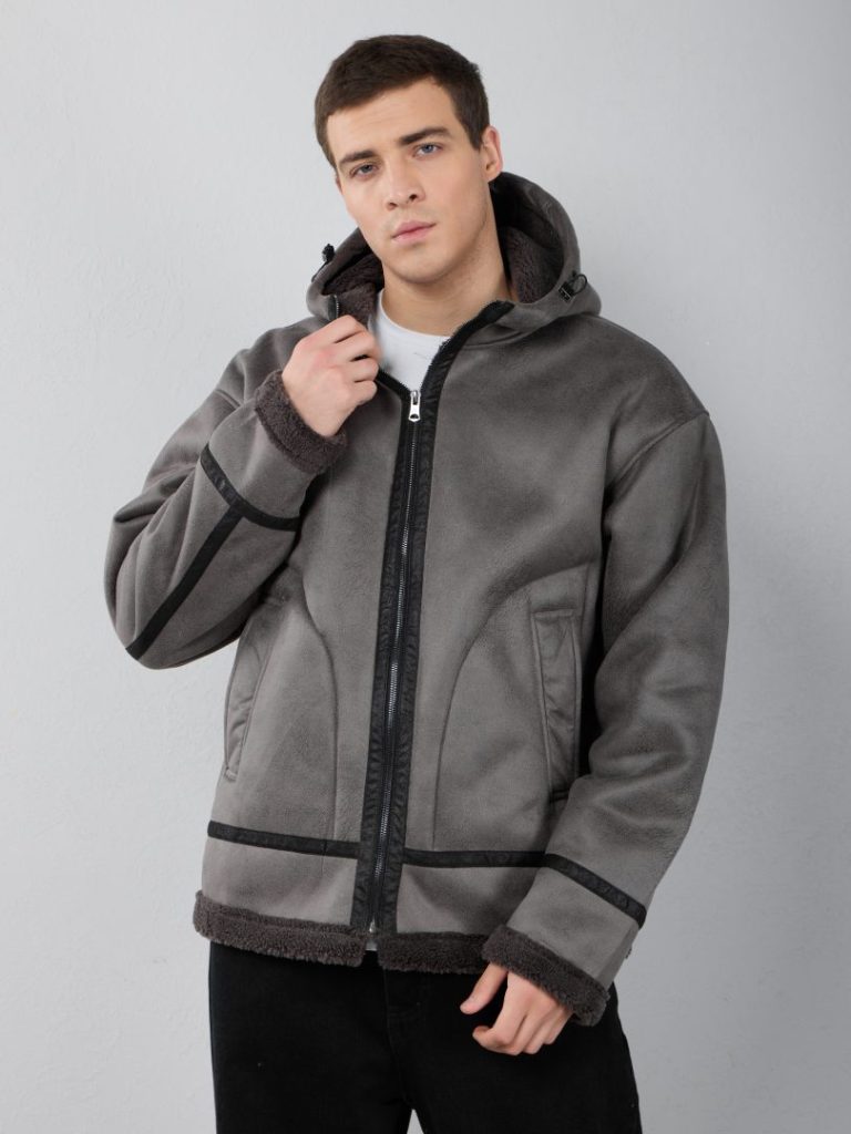 13.09.20250047 5 (1)