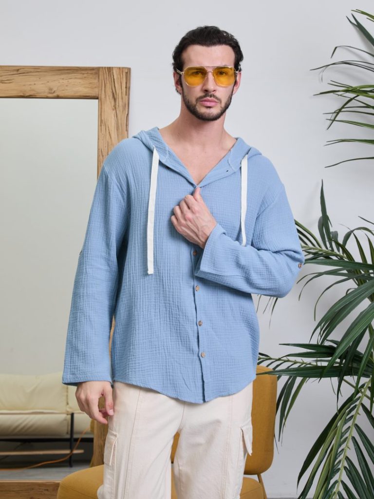 23.04.20250179 1 (1)