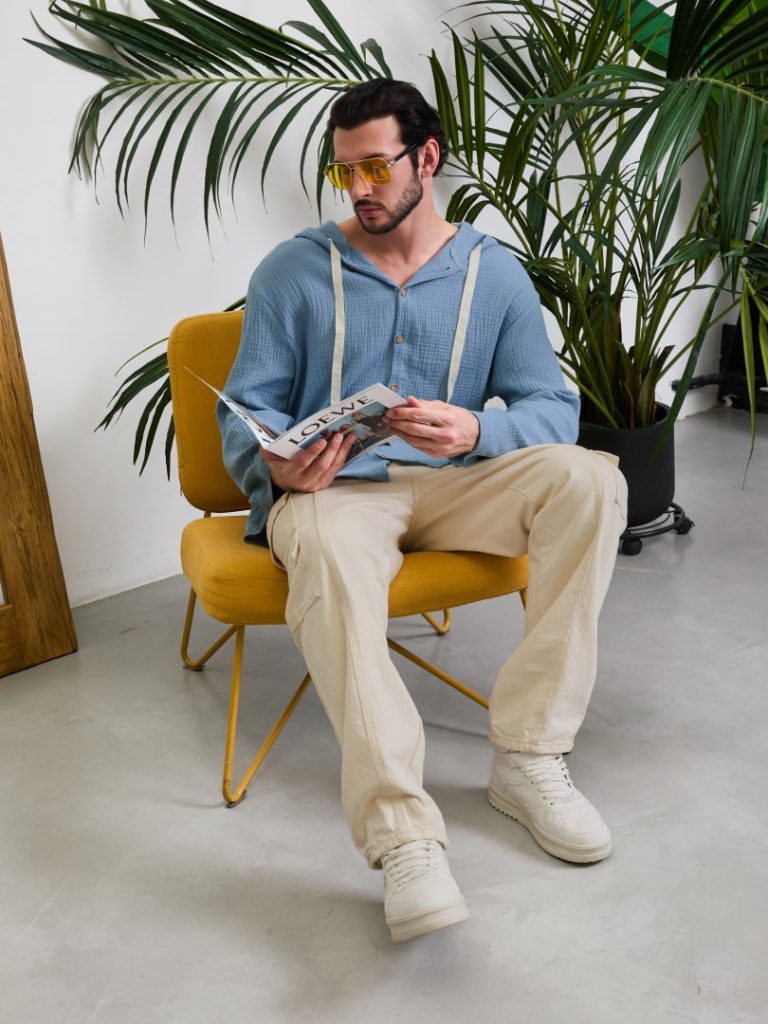 23.04.20250190_(2) (1)