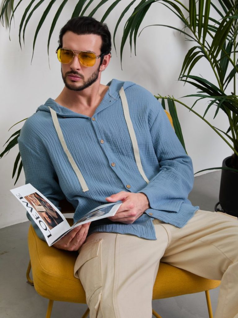 23.04.20250194 1_(2) (1)