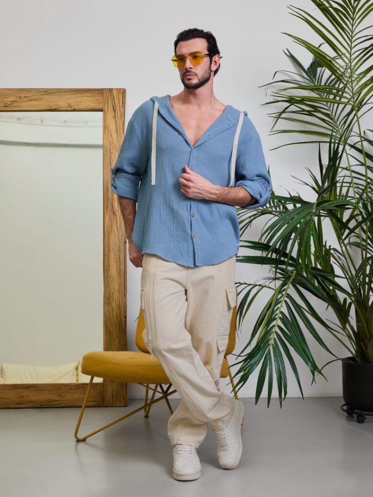 23.04.20250207 1_(2) (1)