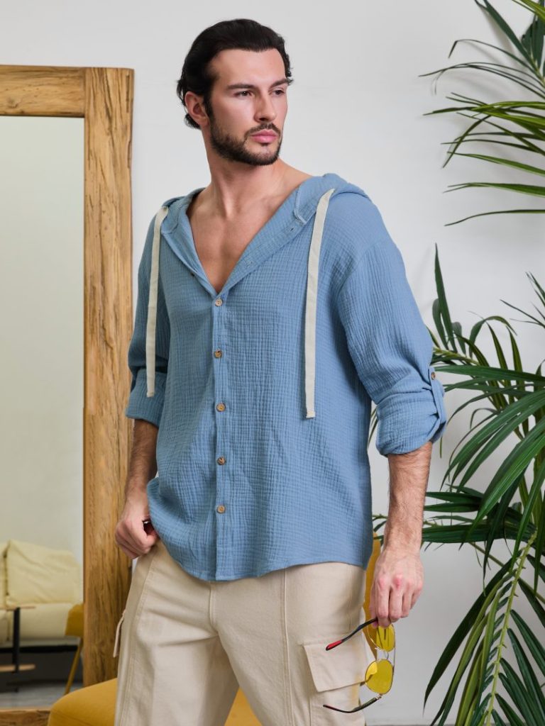 23.04.20250210 1_(2) (1)