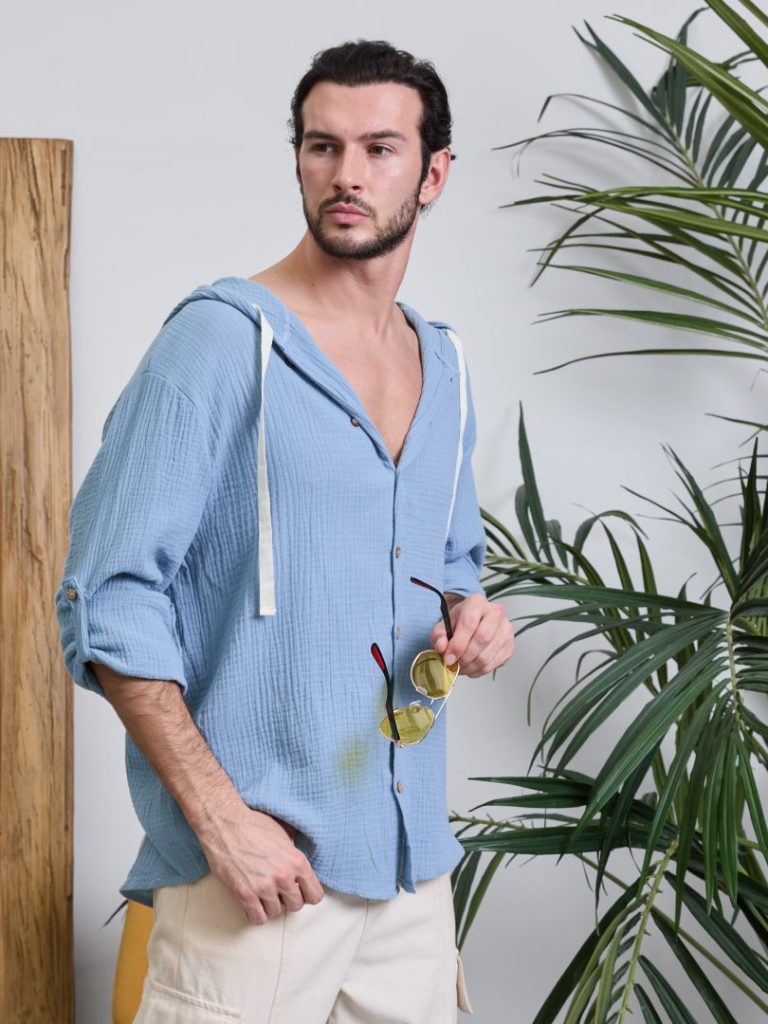 23.04.20250211 1 (1)