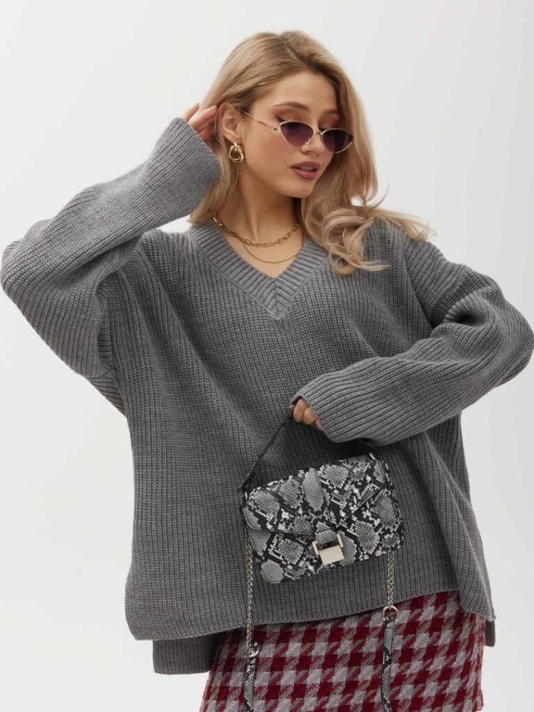 kong_2024.03.26_0556 (1)