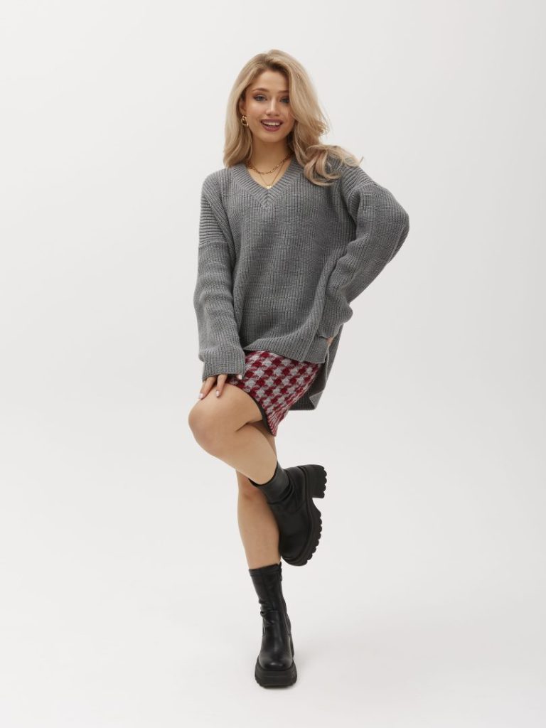 kong_2024.03.26_0569 (2)