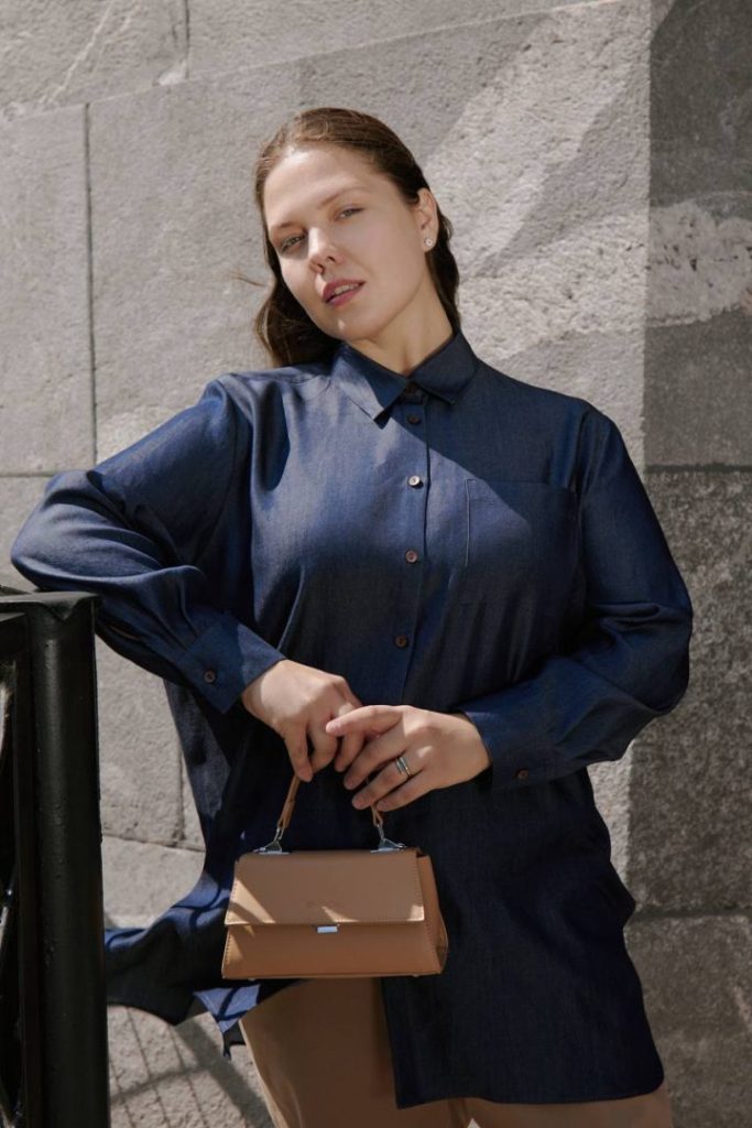 photo_2025-11-26 16.19.28