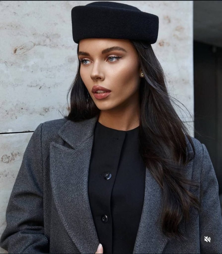 photo_2025-11-26 16.26.31