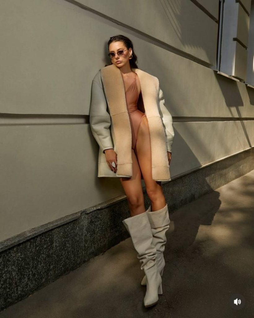 photo_2025-11-26 16.28.04