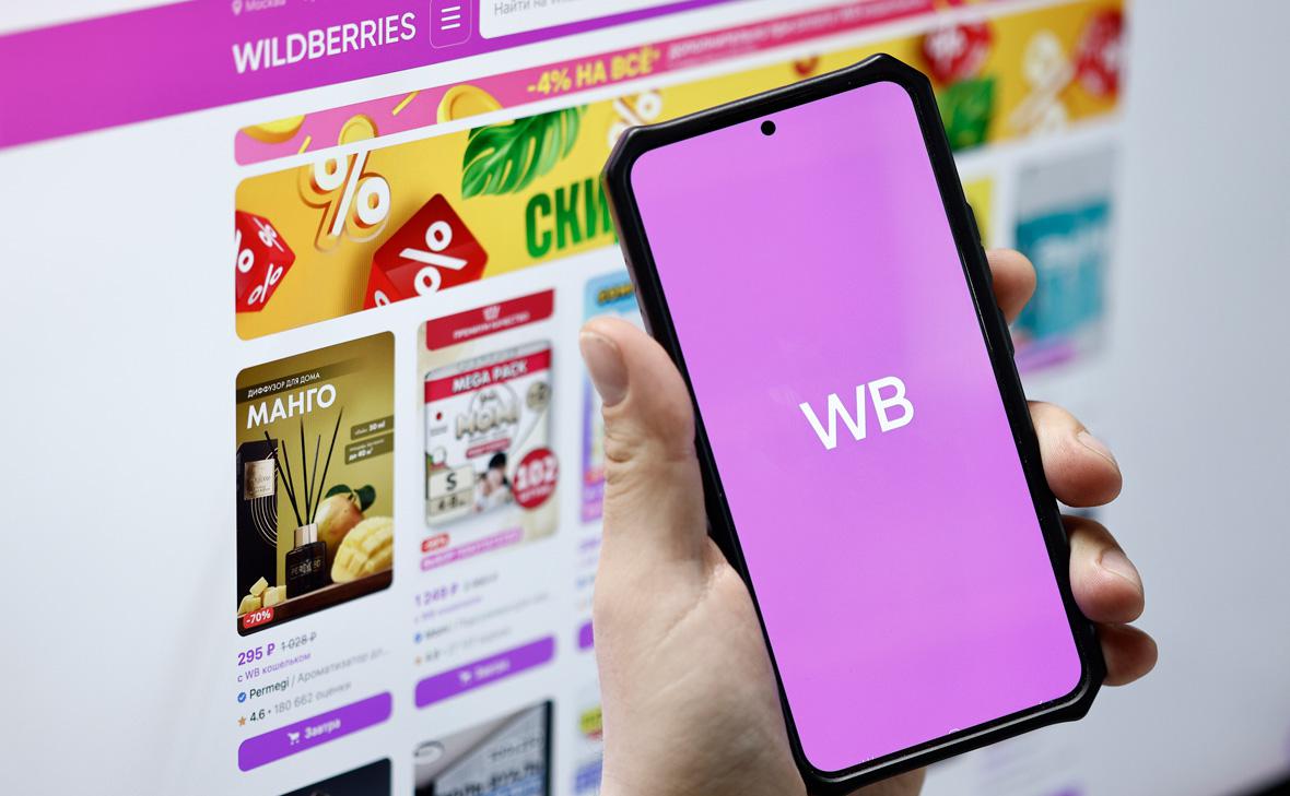 Chiến Lược Chinh Phục Sàn TMĐT Ozon, Wildberries Cho Doanh Nghiệp Việt