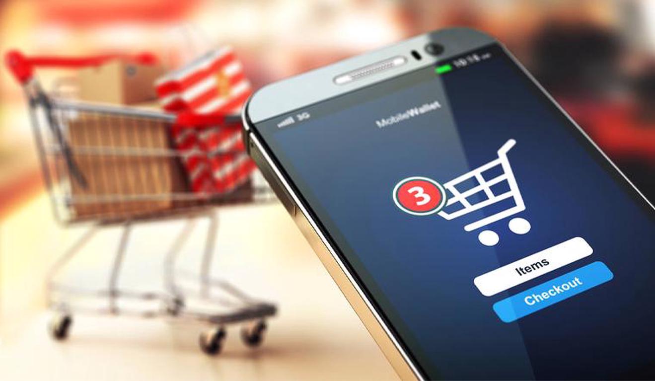 Những Lỗi Pháp Lý Người Mới Bán Hàng Online Tại Nga Thường Mắc Phải