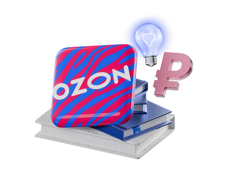 Khóa học quản lý sàn cơ bản trên Ozon: Những gì người mới cần biết để bắt đầu bán hàng tại Nga