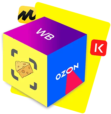 Khóa học làm KIZ (Честный знак): Hướng dẫn chi tiết từ A-Z Sàn TMĐT Nga