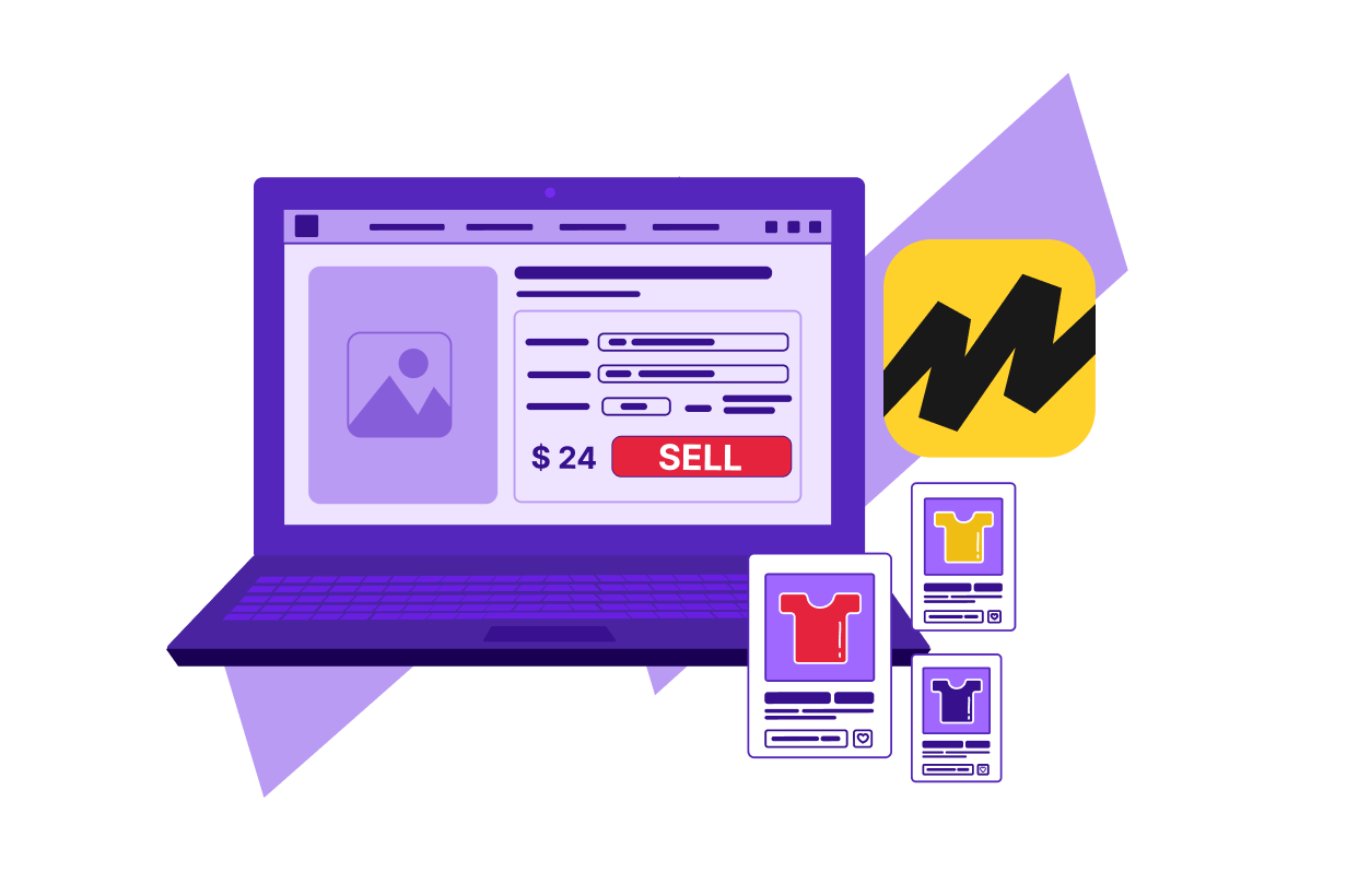 Khóa học quản lý sàn cơ bản trên Yandex Market: Hướng dẫn toàn diện cho người mới bắt đầu