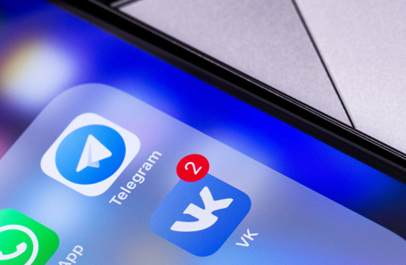 Khóa học chạy quảng cáo ngoại sàn TMĐT: Những chiến lược để kéo khách từ Google, VK, Telegram về gian hàng của bạn