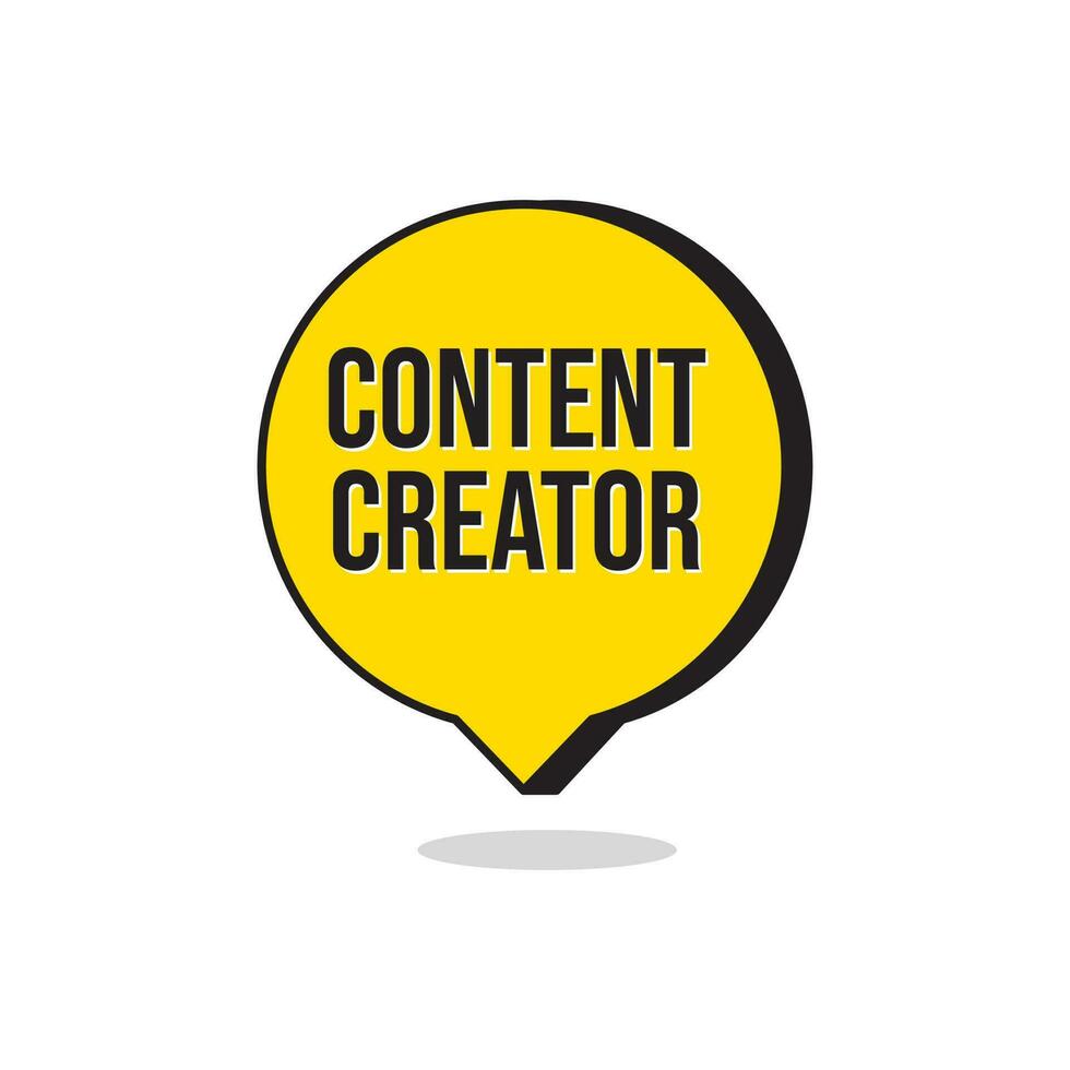 Tuyển Dụng Content Creator – Quay Dựng Video, Livestream
